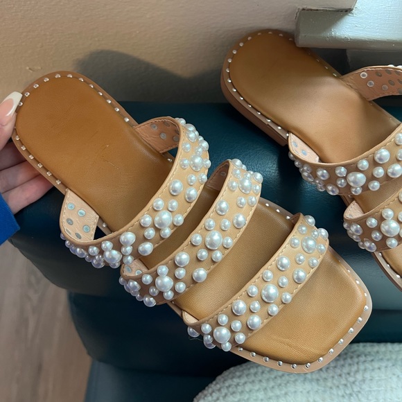 SOLD ✨ - Picture 5 of 12